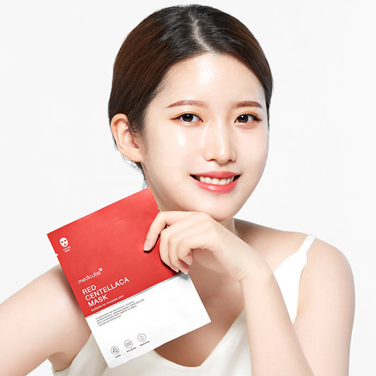 medicube-red-centellaca-mask-01