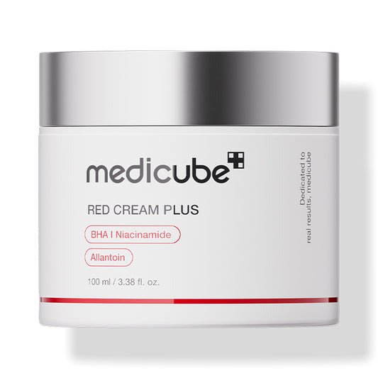 medicube-red-cream-plus-2-0-100ml-01