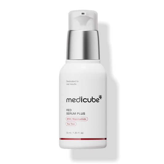 medicube-red-serum-plus-2-0-55ml-01