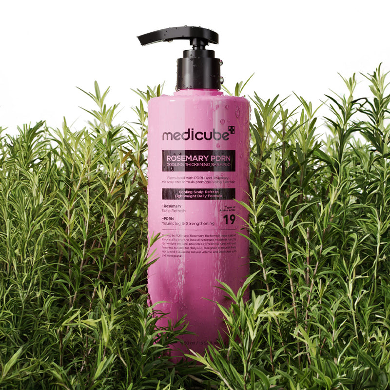 medicube-rosemary-pdrn-cooling-thickening-shampoo-400ml-02