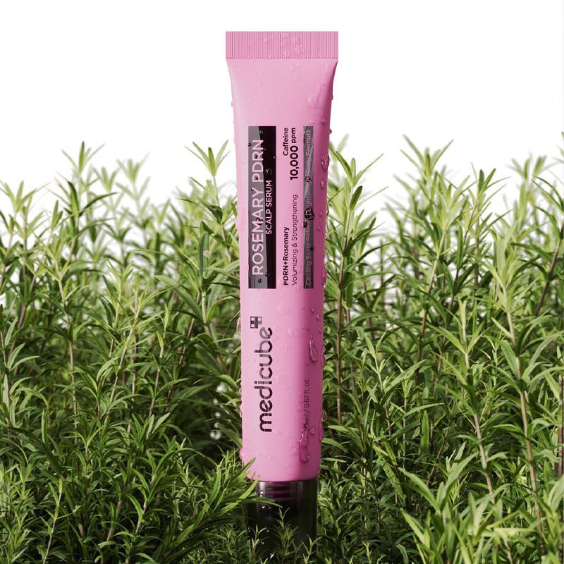 medicube-rosemary-pdrn-scalp-serum-20ml-02