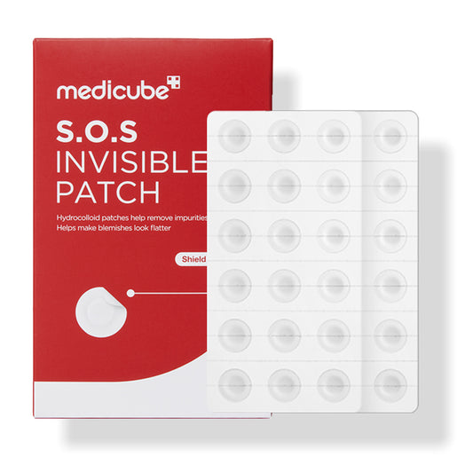medicube-s-o-s-invisible-patch-36ea-01