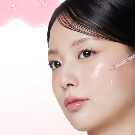 medicube-ultra-light-pdrn-pink-peptide-serum-30ml-110ml-02