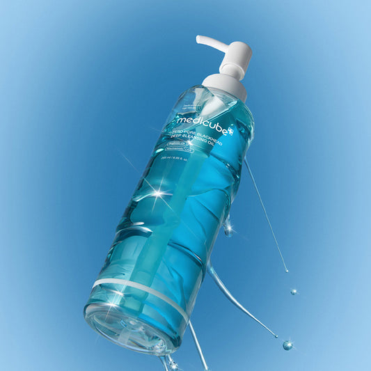 medicube-zero-pore-blackhead-deep-cleansing-oil-205-11