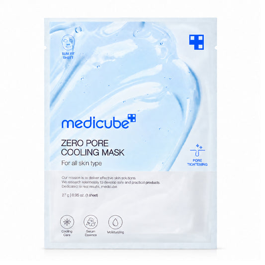 medicube-zero-pore-cooling-mask-00