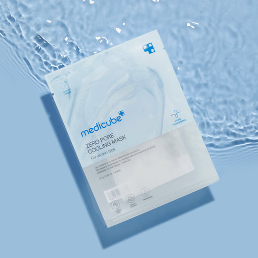 medicube-zero-pore-cooling-mask-07