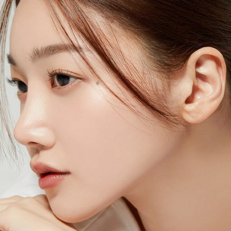 medicube-zero-pore-cream-2-0-50ml-02