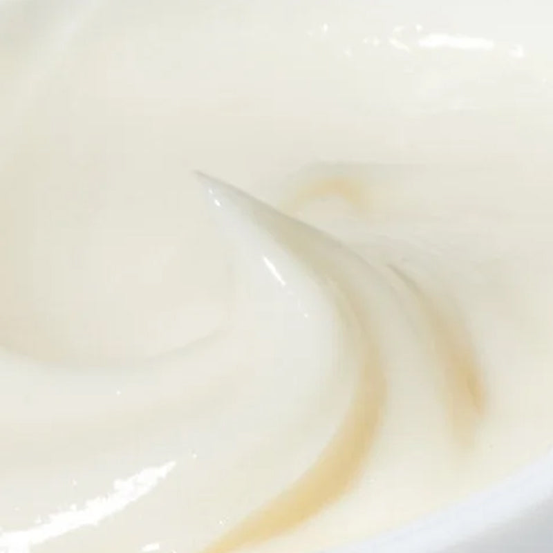 medicube-zero-pore-cream-2-0-50ml-03