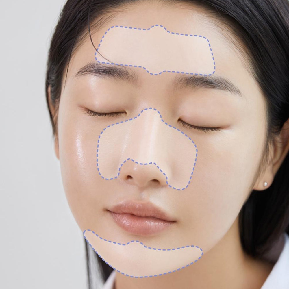 mediheal-blackhead-melting-clear-nose-patch-6ea-02