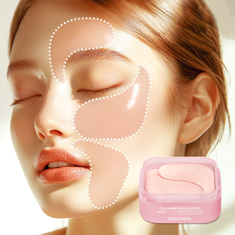 mediheal-collagen-capsule-patch-retinol-60ea-02