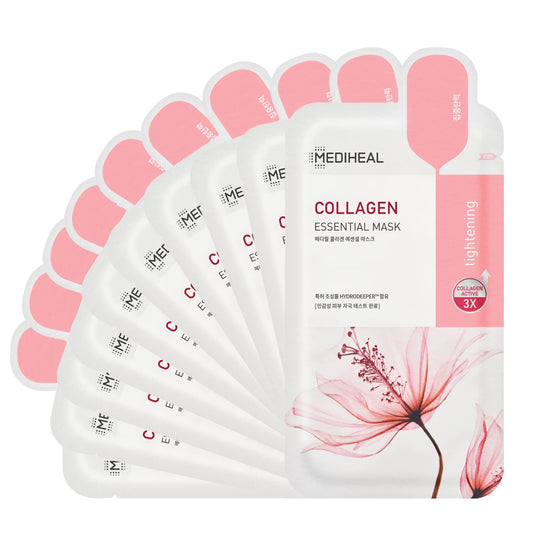 mediheal-collagen-essential-mask-old.ver-10ea-01