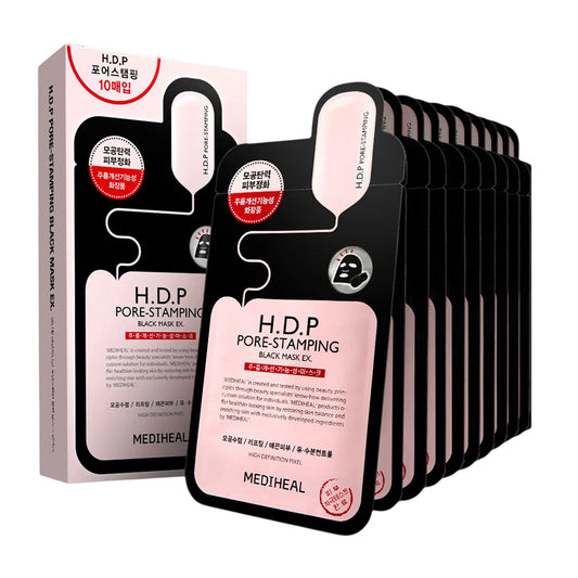 mediheal-hdp-pore-stamping-black-mask-ex-10ea-00