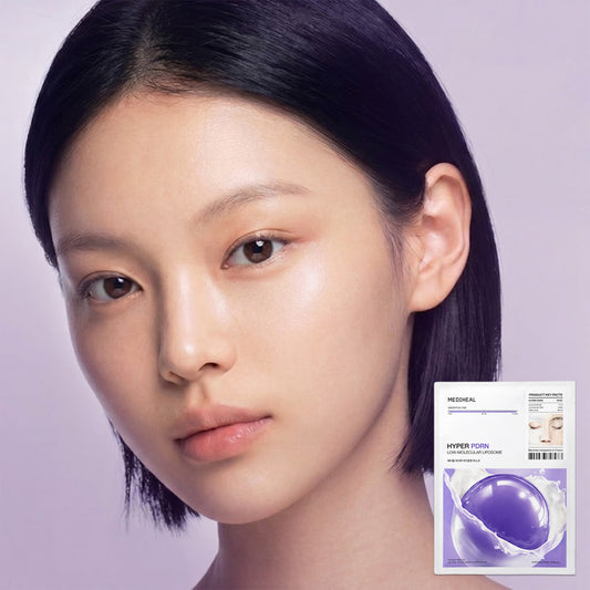 mediheal-hyper-pdrn-mask-35g-4ea-02