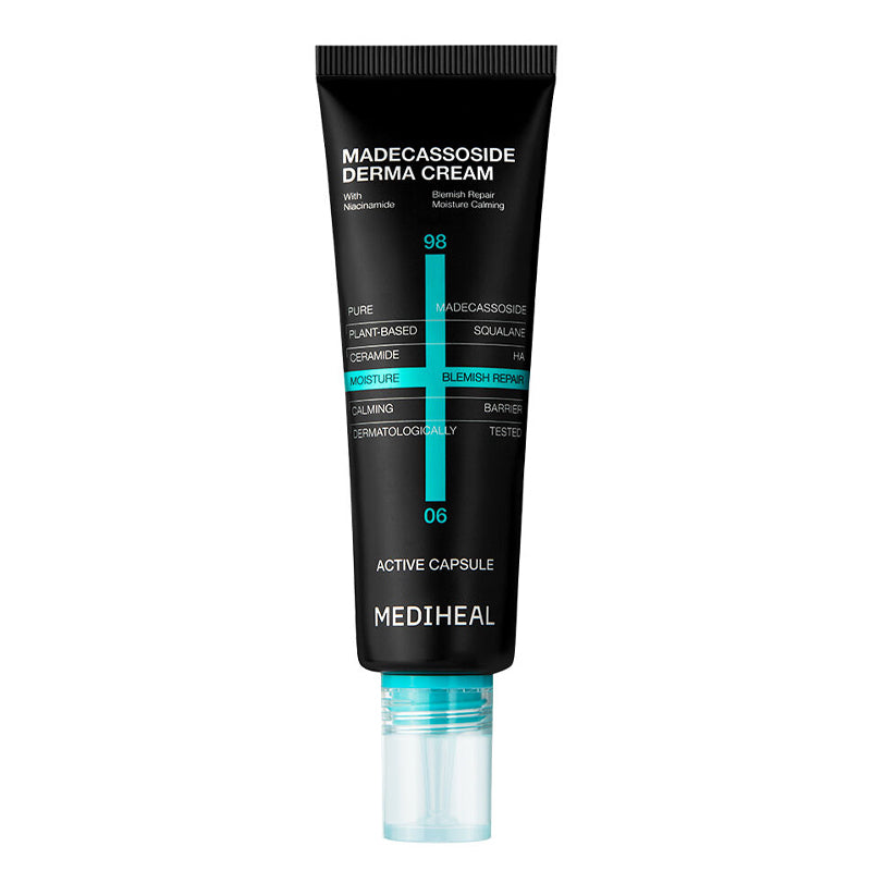 mediheal-madecassoside-derma-cream-50ml-01