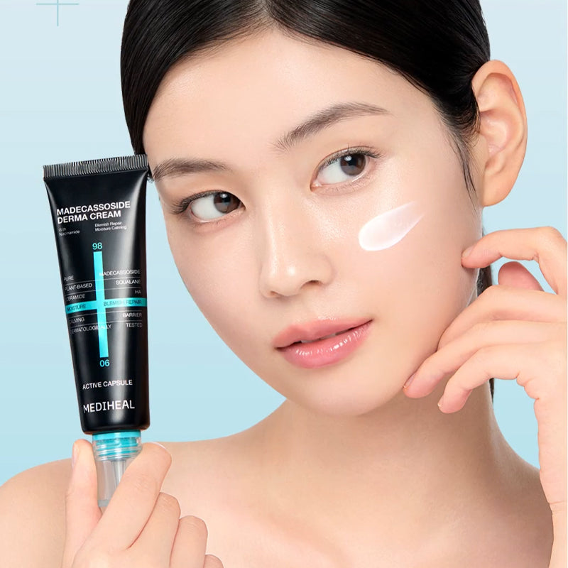 mediheal-madecassoside-derma-cream-50ml-02