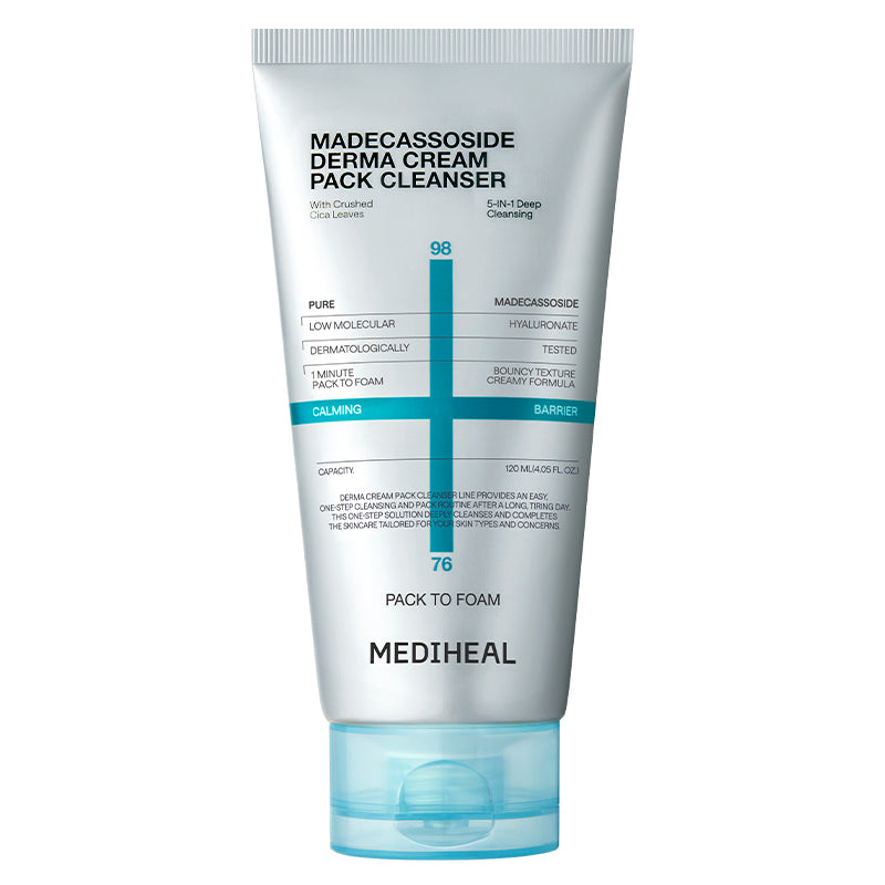 mediheal-madecassoside-derma-cream-pack-cleanser-120ml-01