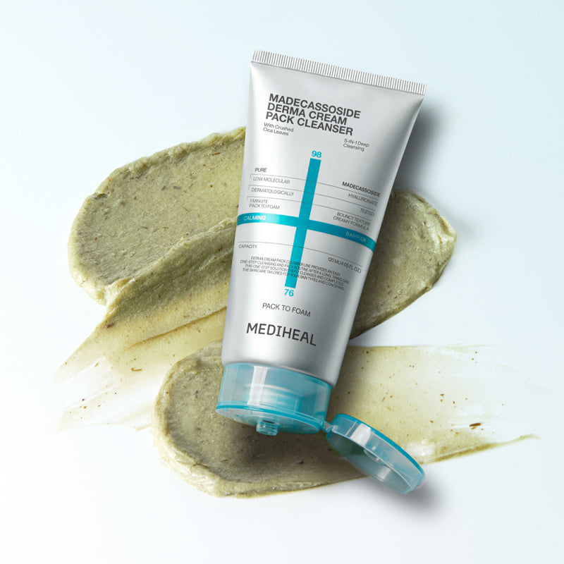 mediheal-madecassoside-derma-cream-pack-cleanser-120ml-02