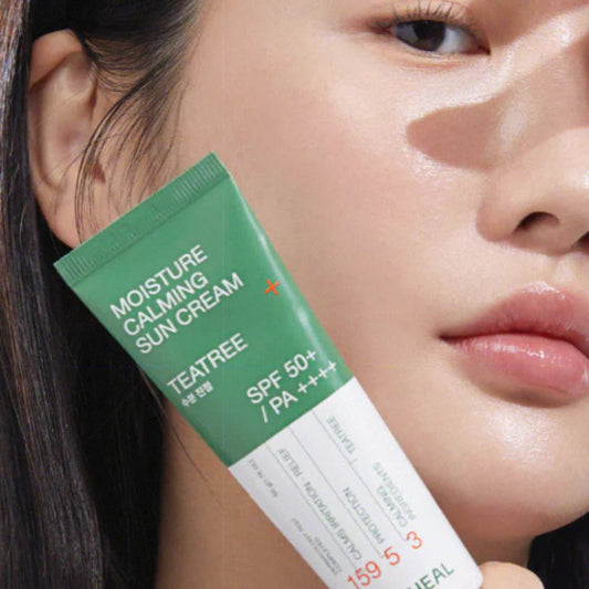 mediheal-moisture-calming-sun-cream-spf-50-pa-50ml-05