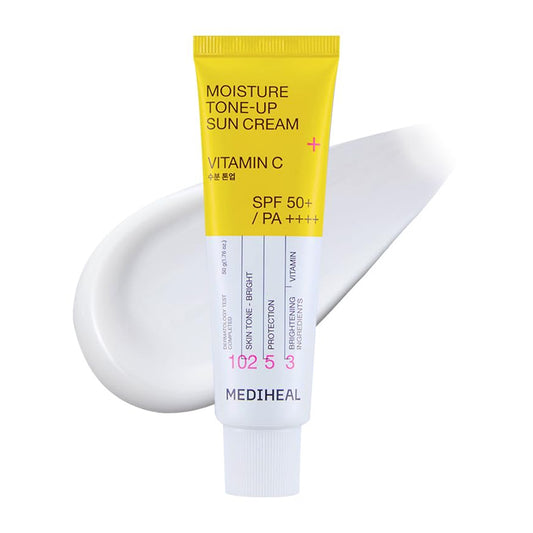 mediheal-moisture-tone-up-sun-cream-spf-50-pa-50ml-01