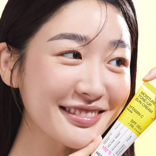 mediheal-moisture-tone-up-sun-cream-spf-50-pa-50ml-02