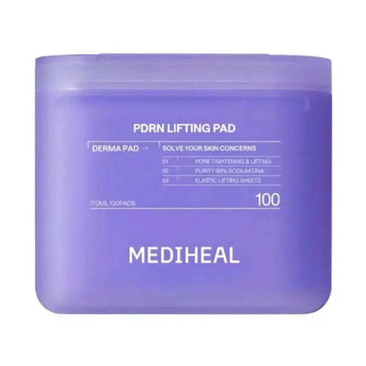 mediheal-pdrn-lifting-pad-100ea-01