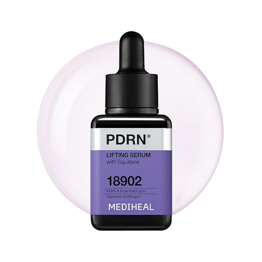 mediheal-pdrn-lifting-serum-40ml