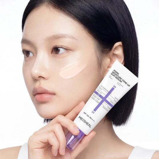 mediheal-pdrn-moisture-tone-up-sun-serum-spf-50-pa-15ml-50ml-02