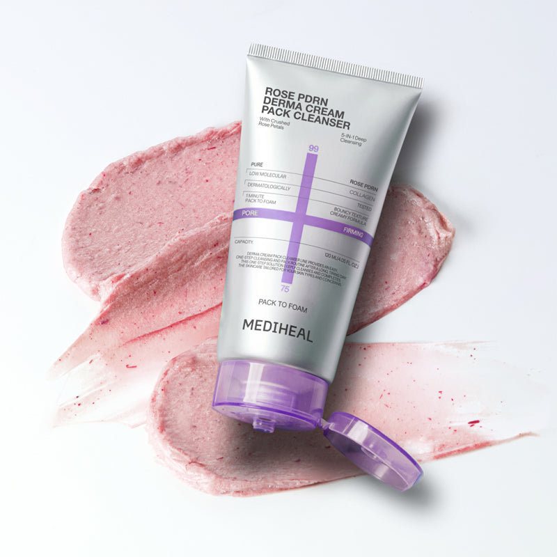 mediheal-rose-pdrn-derma-cream-pack-cleanser-120ml-02