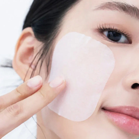 mediheal-vitamide-brightening-pad-180ml-100ea-refill-10