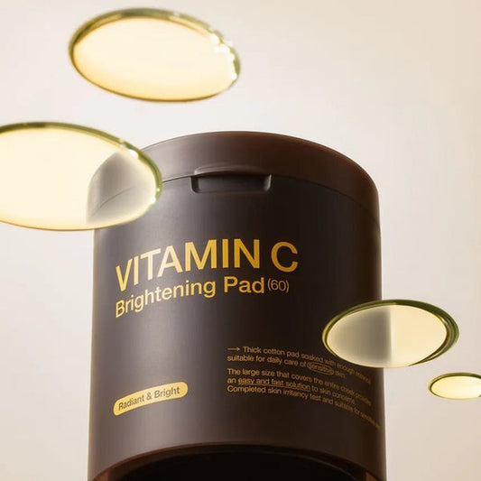 mediheal-vitamin-c-brightening-pad-60ea-03