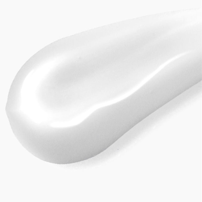 bio intense glutathione white ampoule medi peel MEDIPEEL Bio-Intense Glutathione White Ampoule 2.0 it enhances skin radiance medi peel bio intense glutathione