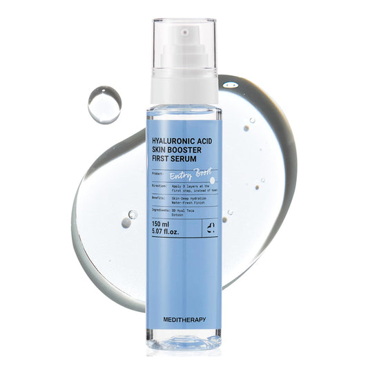 meditherapy-hyaluronic-acid-skin-booster-first-serum-150ml-00