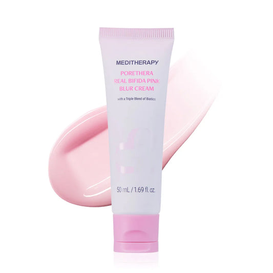 meditherapy-porethera-real-bifida-pink-blur-cream-50ml-00