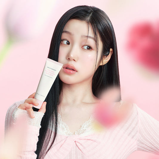 meditherapy-porethera-real-bifida-pink-blur-cream-50ml-01