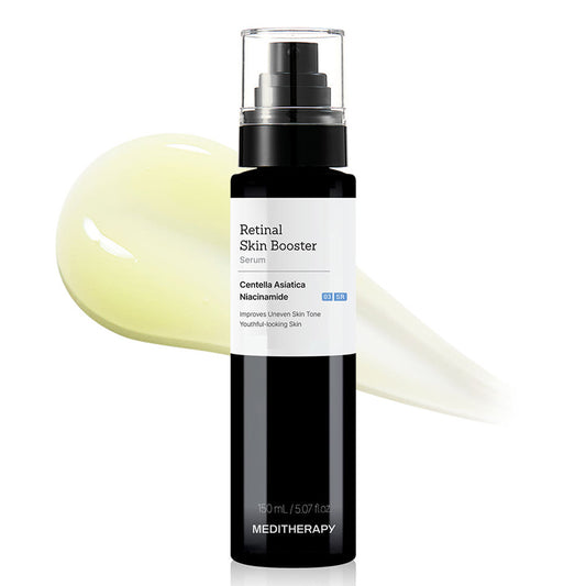 meditherapy-retinal-skin-booster-serum-150ml-01