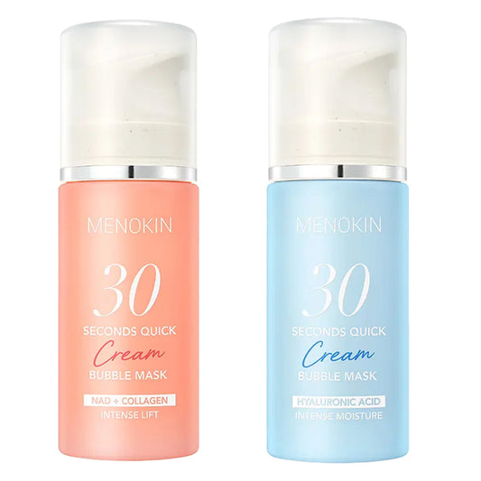 menokin-30-seconds-quick-cream-bubble-mask-00