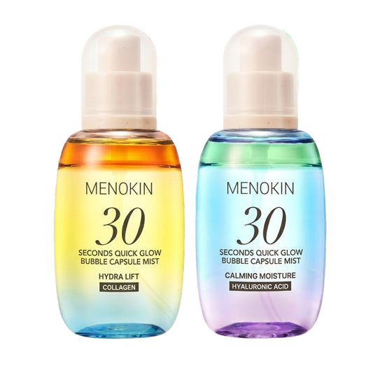 menokin-30-seconds-quick-glow-bubble-capsule-mist-00
