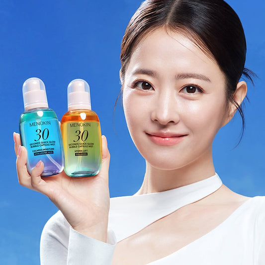 menokin-30-seconds-quick-glow-bubble-capsule-mist-01