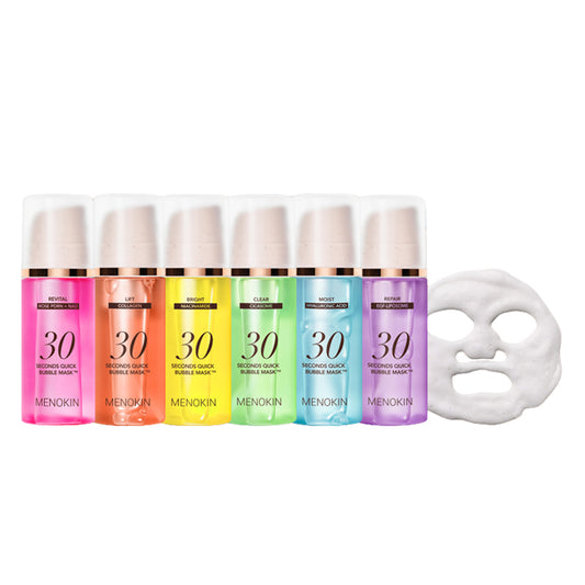 menokin-mini-bubble-mask-discovery-set-30ml-6ea-01