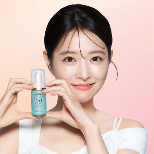 menokin-mini-bubble-mask-discovery-set-30ml-6ea-02