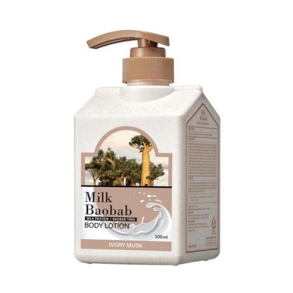 milk-baobab-original-body-lotion-ivory-musk-500-01