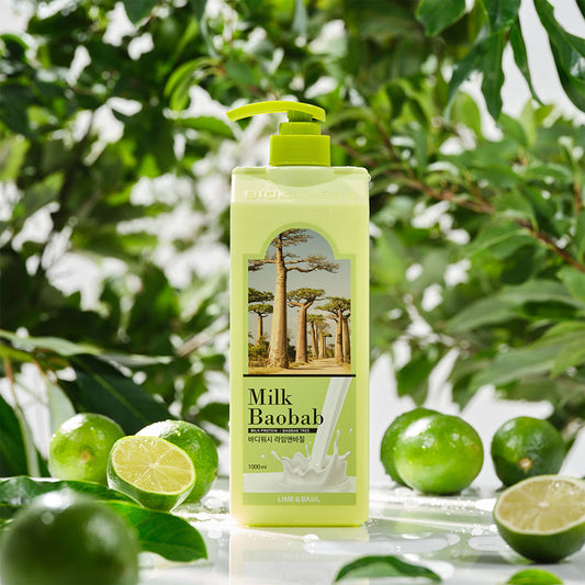 milk-baobab-original-body-wash-lime-basil-1000ml-01