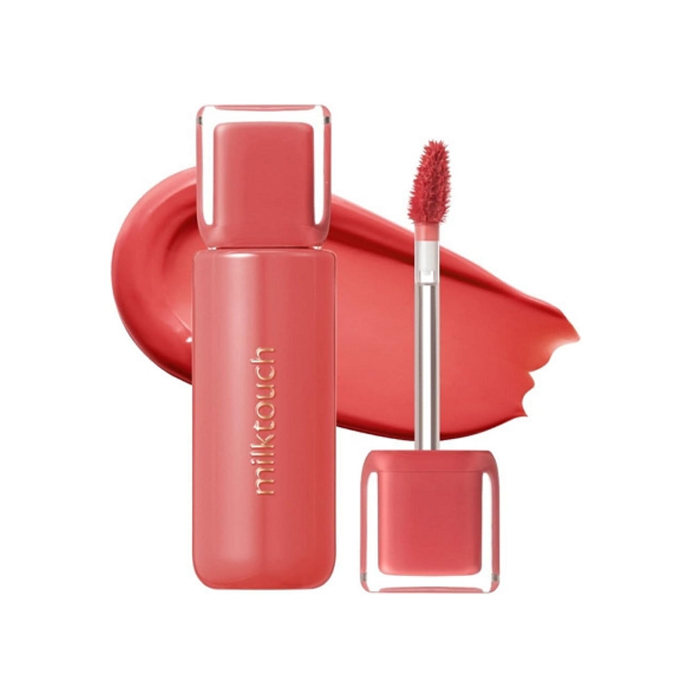 milk-touch-jelly-fit-tinted-glow-tint-01