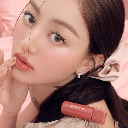 milk-touch-jelly-fit-tinted-glow-tint-02