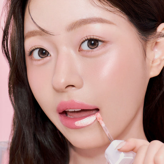 milk-touch-silver-veil-tissue-off-lip-tattoo-01