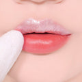  03 Raspberry Veil