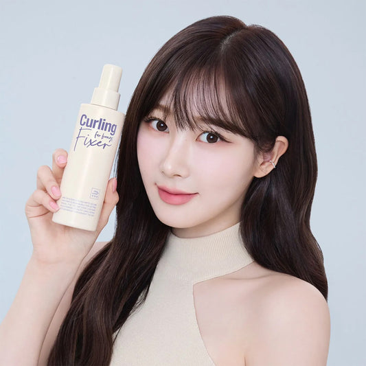 mise-en-scene-curling-for-bangs-fixer-01