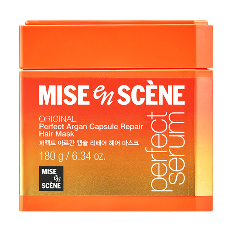 mise-en-scene-perfect-argan-capsule-repair-hair-mask-180g-01