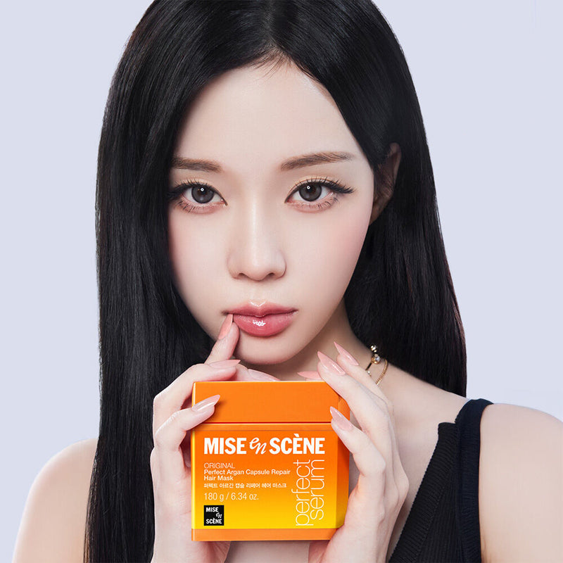 mise-en-scene-perfect-argan-capsule-repair-hair-mask-180g-02