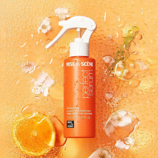 mise-en-scene-perfect-detangling-leave-in-conditioner-150ml-02
